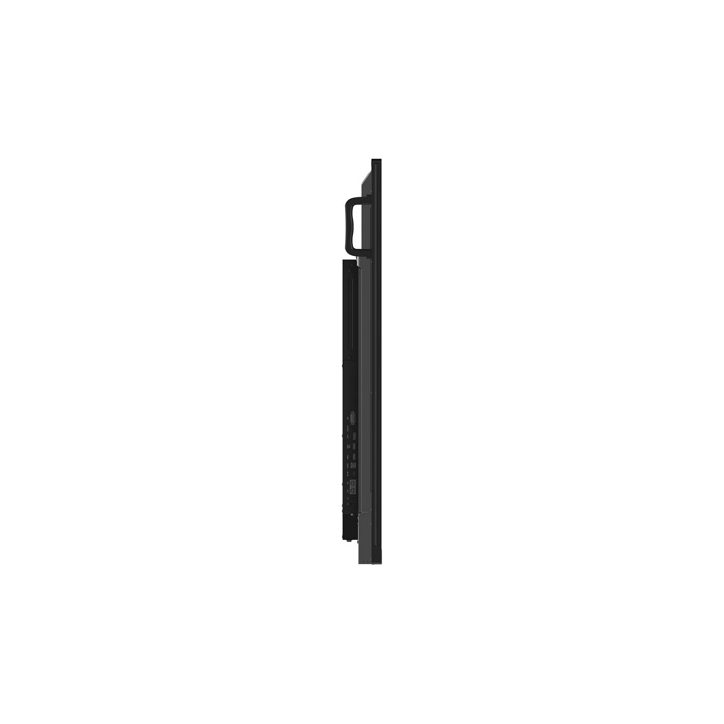 iiyama TN6505A-B1AG — Buy in Cyprus with Fast Delivery