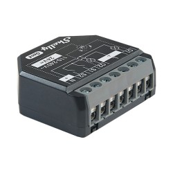 Shelly Relais 2PM Gen4 2er Pack — Buy in Cyprus with Fast Delivery
