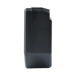 Shelly Relais 2PM Gen4 2er Pack — Buy in Cyprus with Fast Delivery