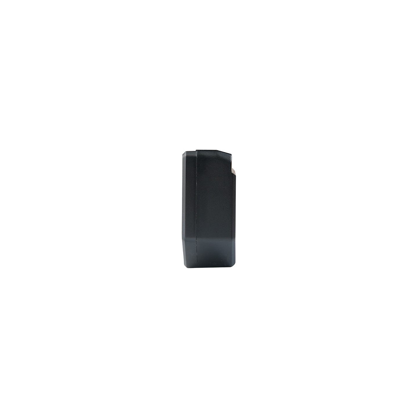 Shelly Relais 2PM Gen4 2er Pack — Buy in Cyprus with Fast Delivery