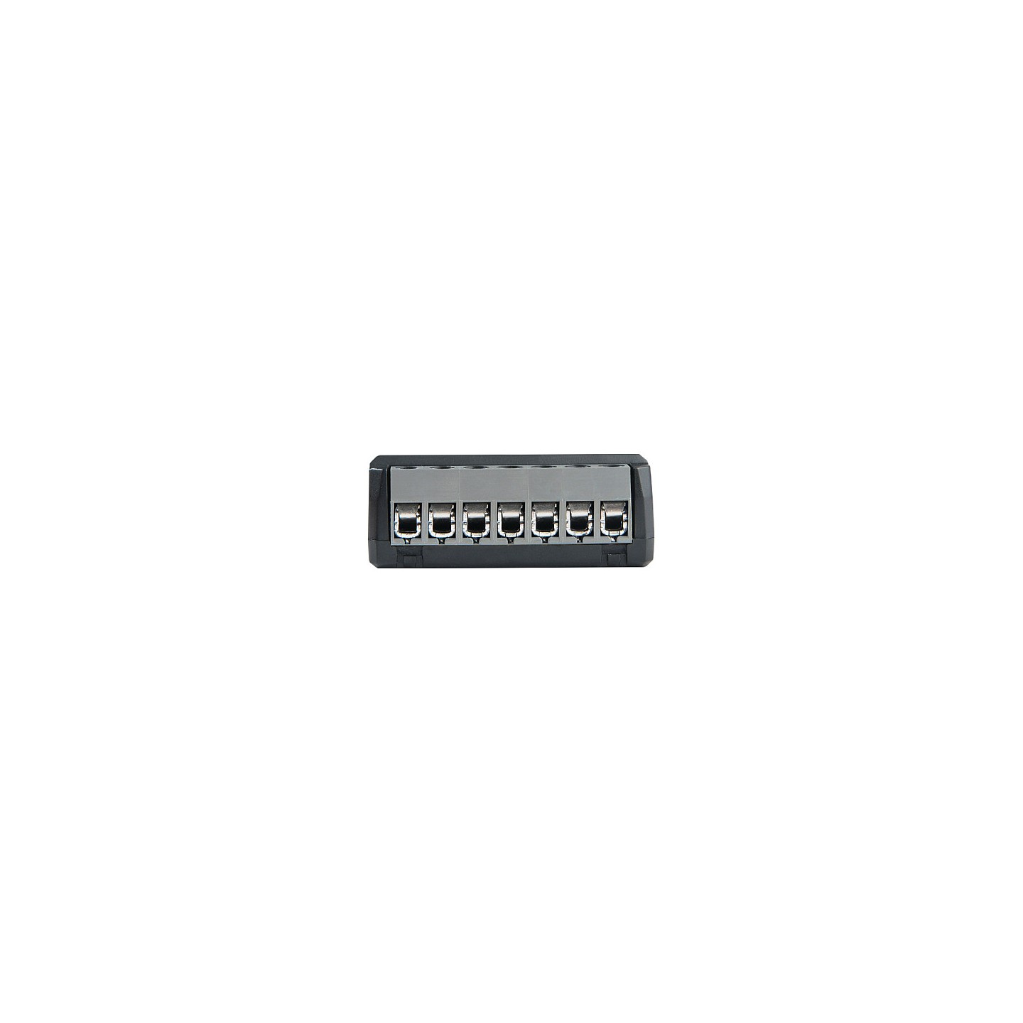 Shelly Relais 2PM Gen4 2er Pack — Buy in Cyprus with Fast Delivery