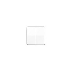 Jung CD 595 WW Wippe für Serienschalter — Buy in Cyprus with Fast Delivery