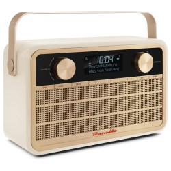Technisat Transita 120 beige — Buy in Cyprus with Fast Delivery