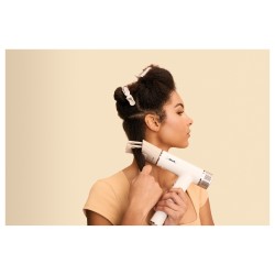 HD333EU SpeedStyle Haartrockner. silk — Buy in Cyprus with Fast Delivery