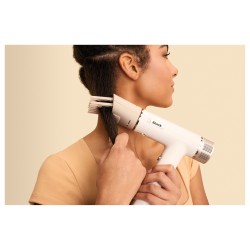 HD333EU SpeedStyle Haartrockner. silk — Buy in Cyprus with Fast Delivery