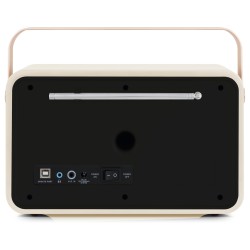 Technisat Transita 120 beige — Buy in Cyprus with Fast Delivery