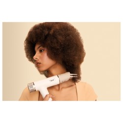 HD333EU SpeedStyle Haartrockner. silk — Buy in Cyprus with Fast Delivery