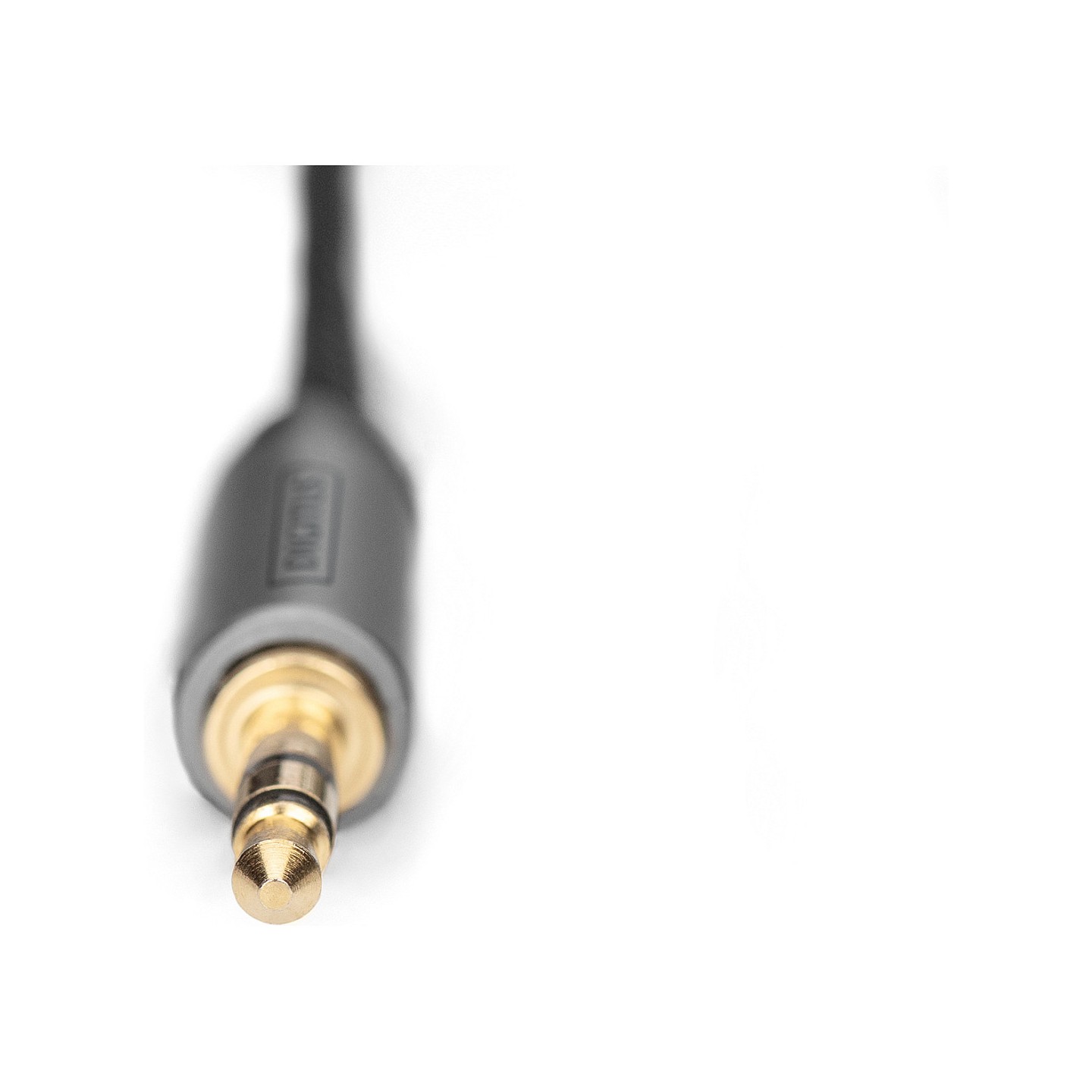Audio Adapterkabel. 3.5mm Klinke auf Cinch — Buy in Cyprus with Fast Delivery