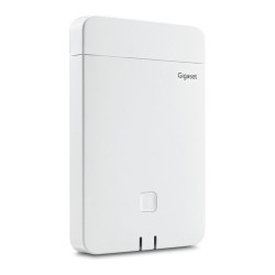 Gigaset N770 IP PRO — Buy in Cyprus with Fast Delivery