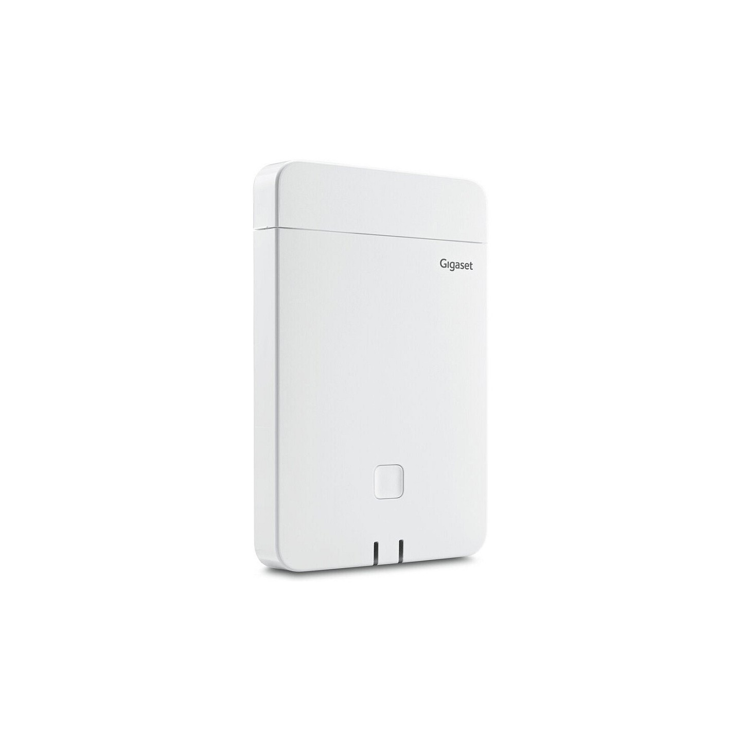 Gigaset N770 IP PRO — Buy in Cyprus with Fast Delivery