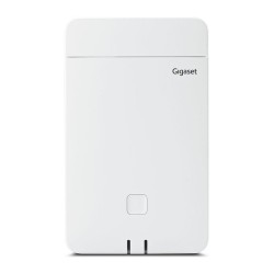 Gigaset N770 IP PRO — Buy in Cyprus with Fast Delivery