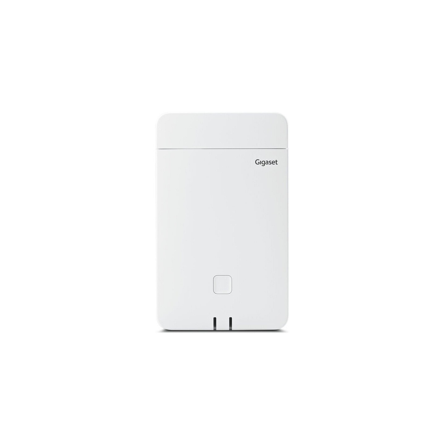 Gigaset N770 IP PRO — Buy in Cyprus with Fast Delivery
