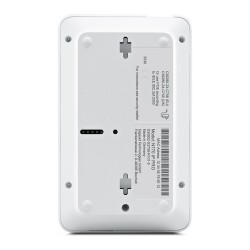 Gigaset N770 IP PRO — Buy in Cyprus with Fast Delivery