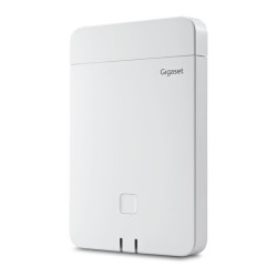 Gigaset N770 IP PRO — Buy in Cyprus with Fast Delivery