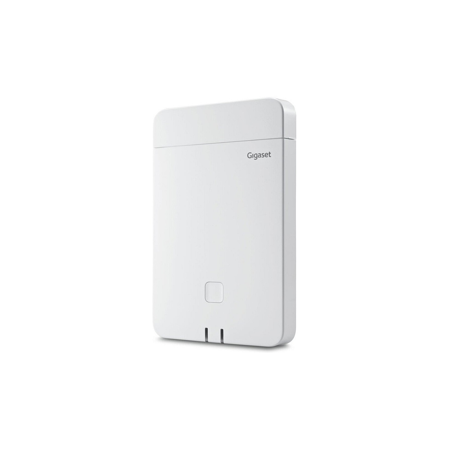 Gigaset N770 IP PRO — Buy in Cyprus with Fast Delivery
