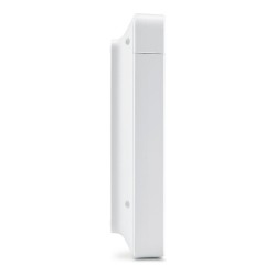 Gigaset N770 IP PRO — Buy in Cyprus with Fast Delivery