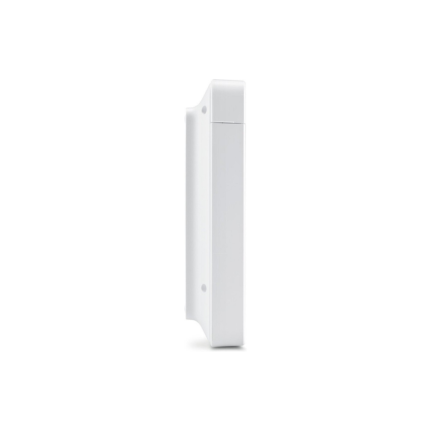 Gigaset N770 IP PRO — Buy in Cyprus with Fast Delivery