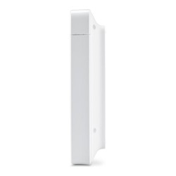Gigaset N770 IP PRO — Buy in Cyprus with Fast Delivery