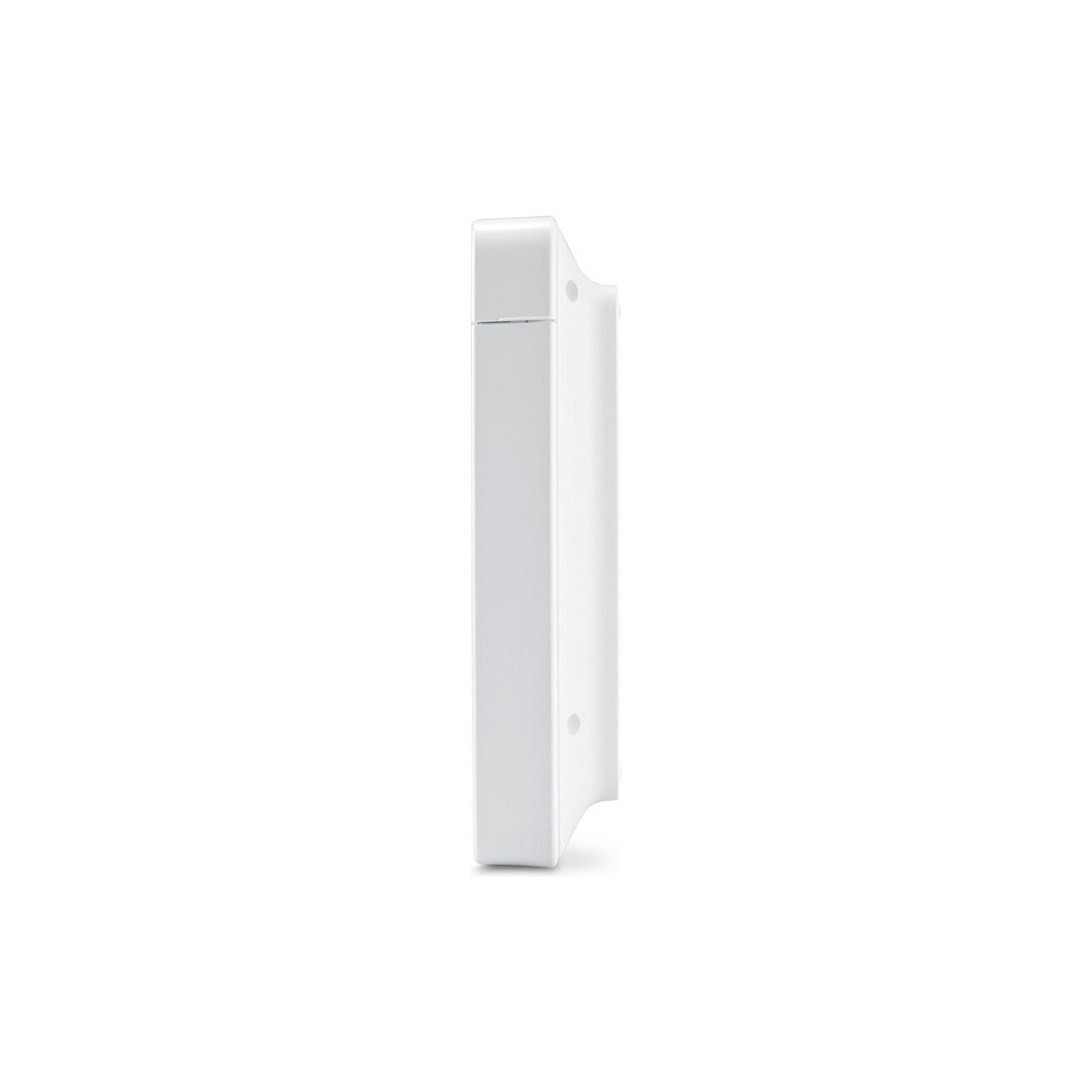 Gigaset N770 IP PRO — Buy in Cyprus with Fast Delivery