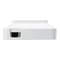 Gigaset N770 IP PRO — Buy in Cyprus with Fast Delivery
