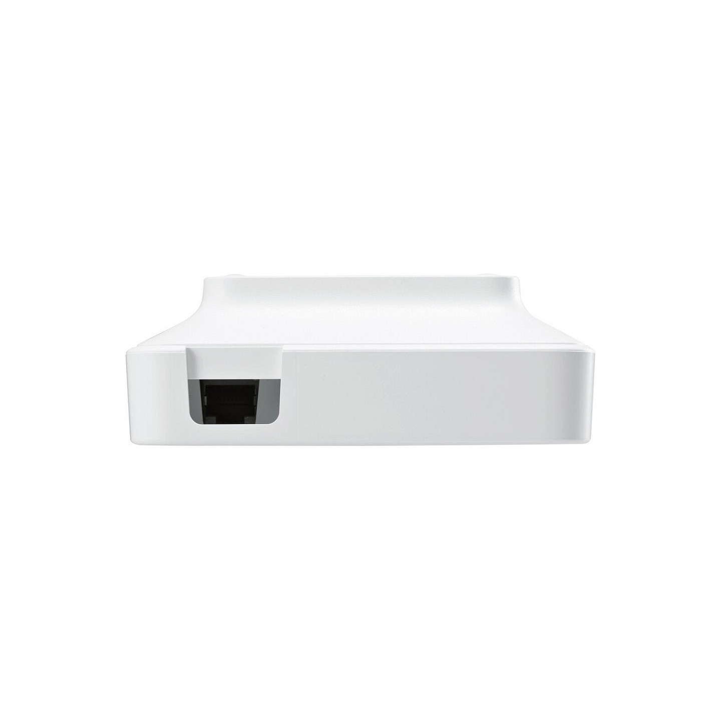 Gigaset N770 IP PRO — Buy in Cyprus with Fast Delivery