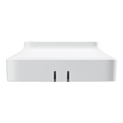 Gigaset N770 IP PRO — Buy in Cyprus with Fast Delivery