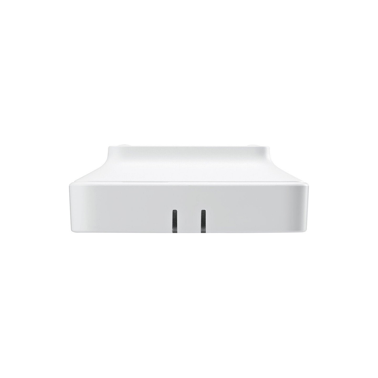 Gigaset N770 IP PRO — Buy in Cyprus with Fast Delivery