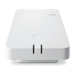 Gigaset N770 IP PRO — Buy in Cyprus with Fast Delivery