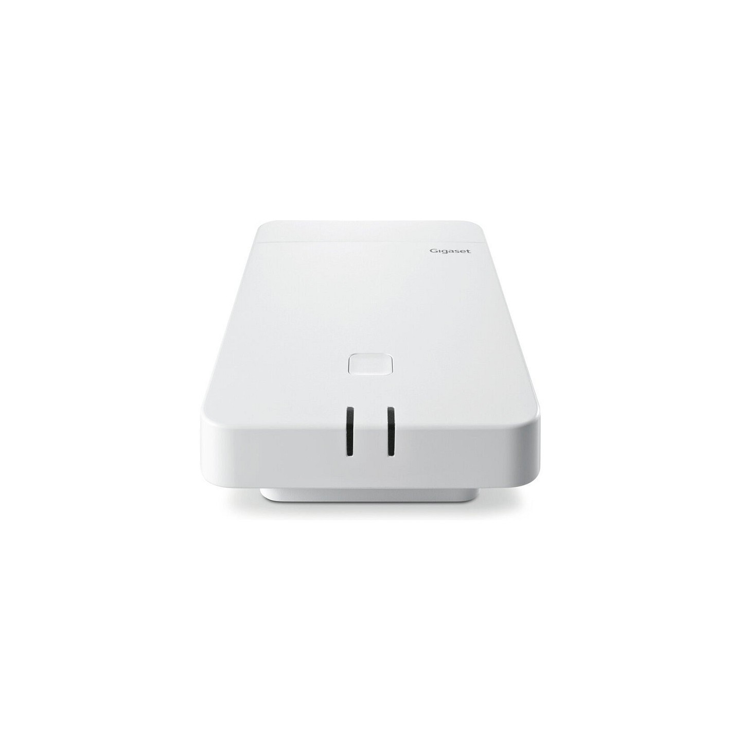 Gigaset N770 IP PRO — Buy in Cyprus with Fast Delivery