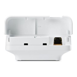 Gigaset N770 IP PRO — Buy in Cyprus with Fast Delivery