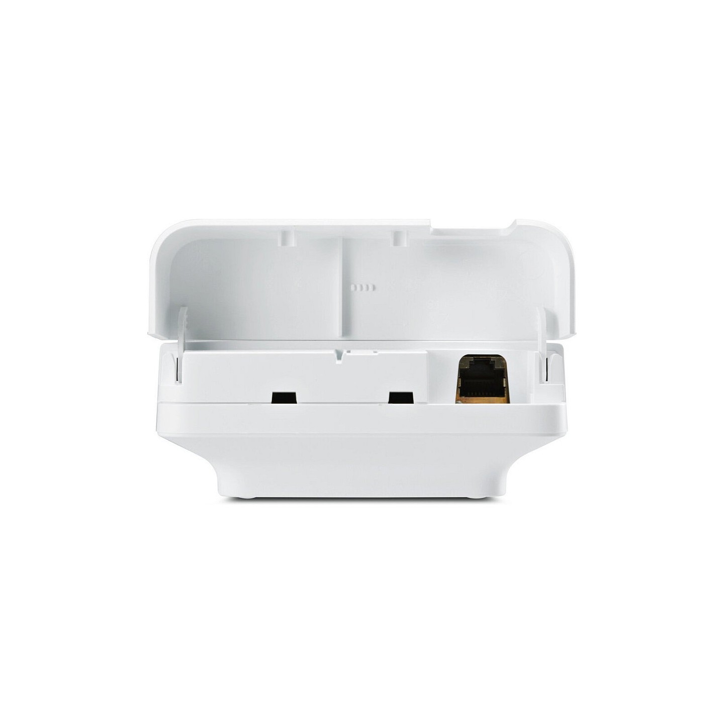 Gigaset N770 IP PRO — Buy in Cyprus with Fast Delivery