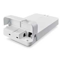 Gigaset N770 IP PRO — Buy in Cyprus with Fast Delivery