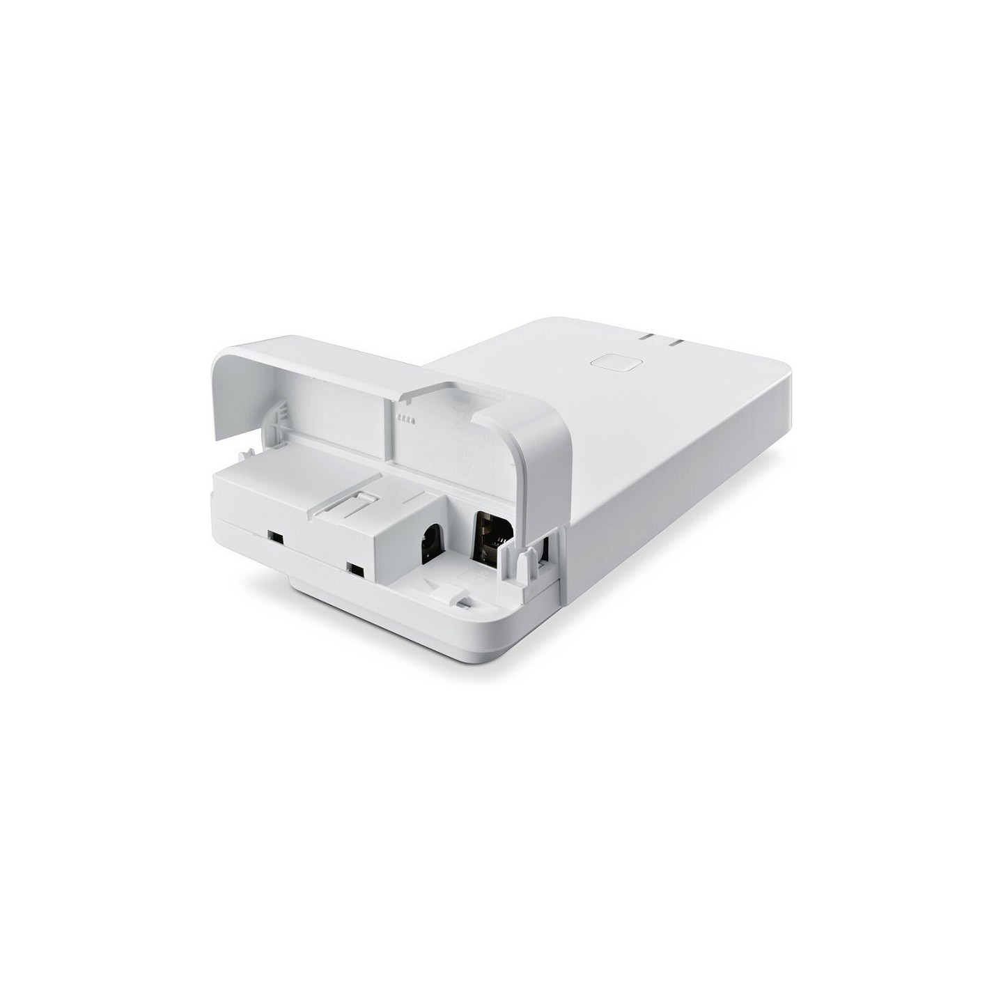 Gigaset N770 IP PRO — Buy in Cyprus with Fast Delivery
