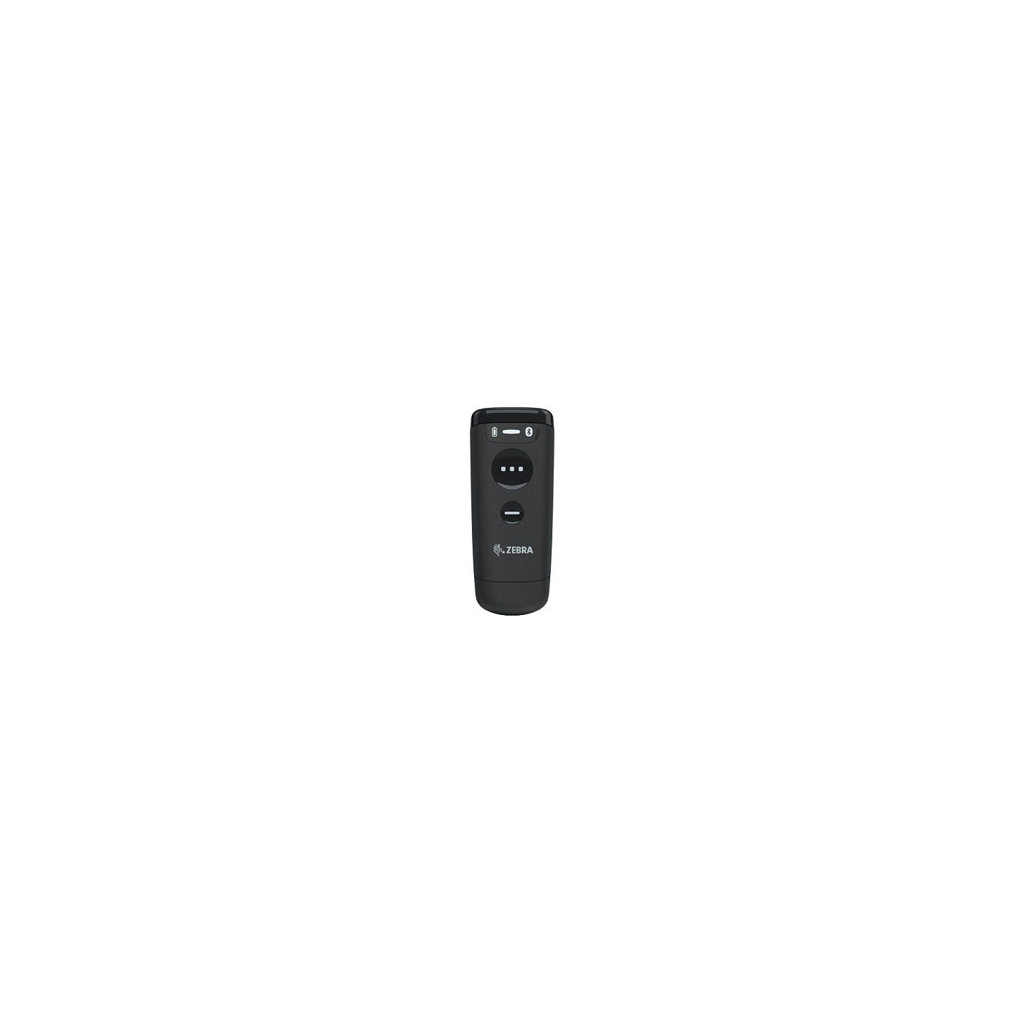 ZEBRA Barcode-Scanner CS6080 BT 2D.schwarz.Vibration.IP65 — Buy in Cyprus with Fast Delivery