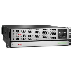 APC USV SRTL1000RMXLI Li-Ion 1000VA RM 230V (Speditionsversand) — Buy in Cyprus with Fast Delivery