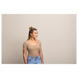 HD333EU SpeedStyle Haartrockner. silk — Buy in Cyprus with Fast Delivery