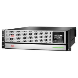 APC USV SRTL1000RMXLI Li-Ion 1000VA RM 230V (Speditionsversand) — Buy in Cyprus with Fast Delivery