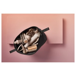 HD333EU SpeedStyle Haartrockner. silk — Buy in Cyprus with Fast Delivery