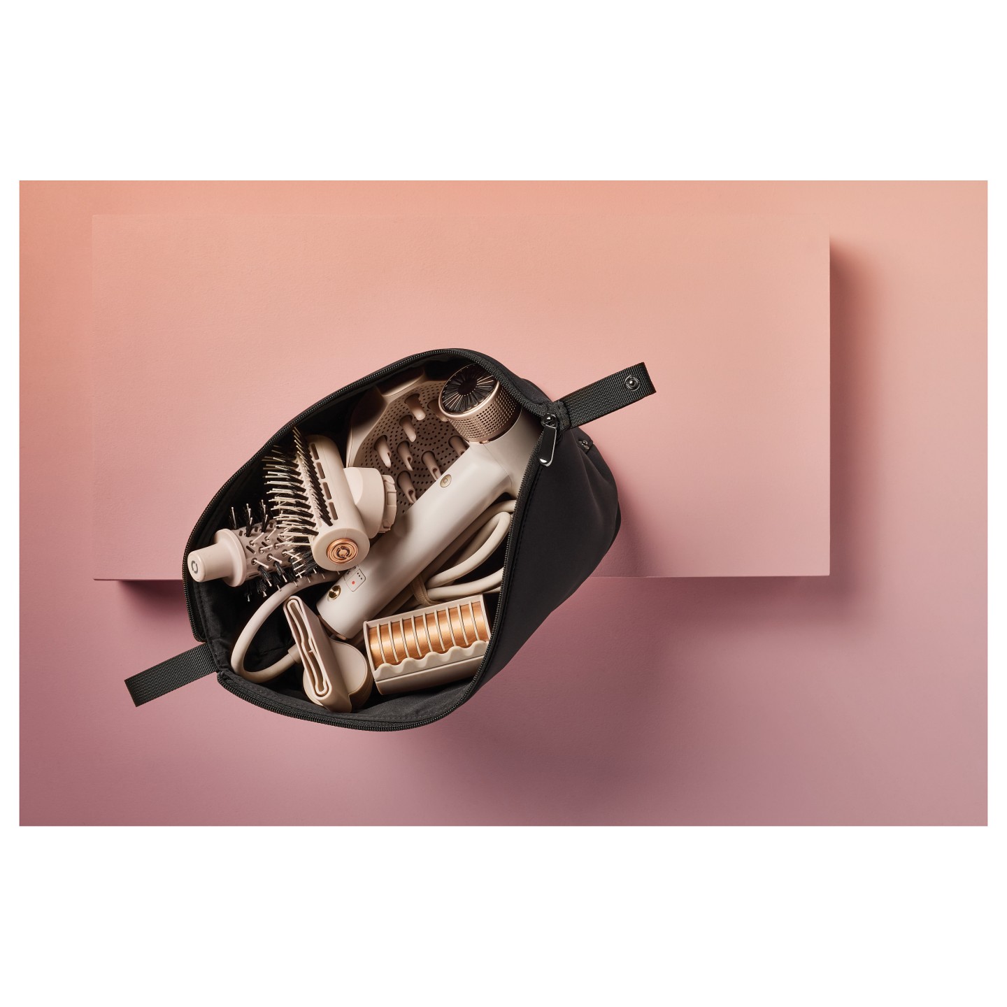 HD333EU SpeedStyle Haartrockner. silk — Buy in Cyprus with Fast Delivery
