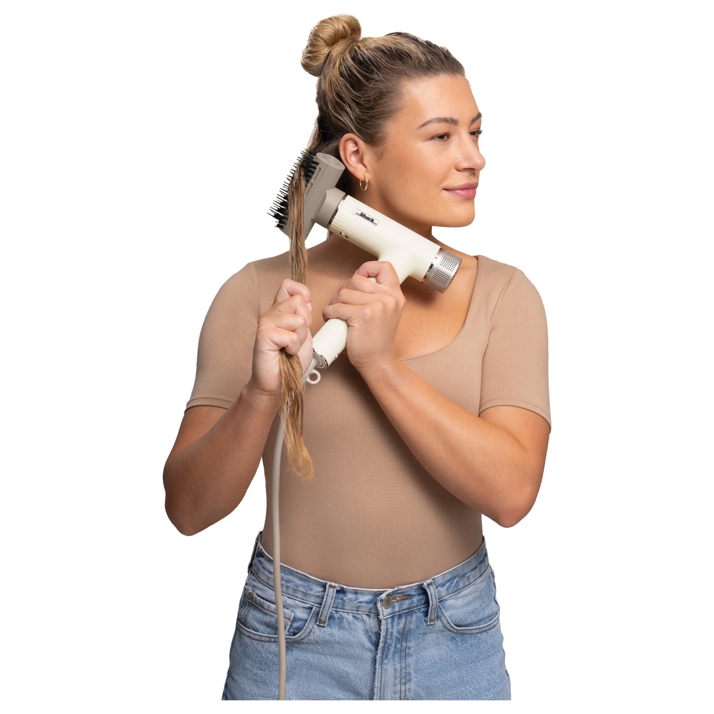 HD333EU SpeedStyle Haartrockner. silk — Buy in Cyprus with Fast Delivery