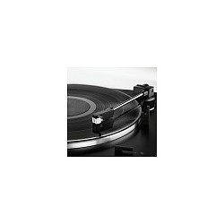 Audio Technica AT-LP60XUSBGM (gunmetal schwarz. USB. Phonovorverstrker) — Buy in Cyprus with Fast Delivery