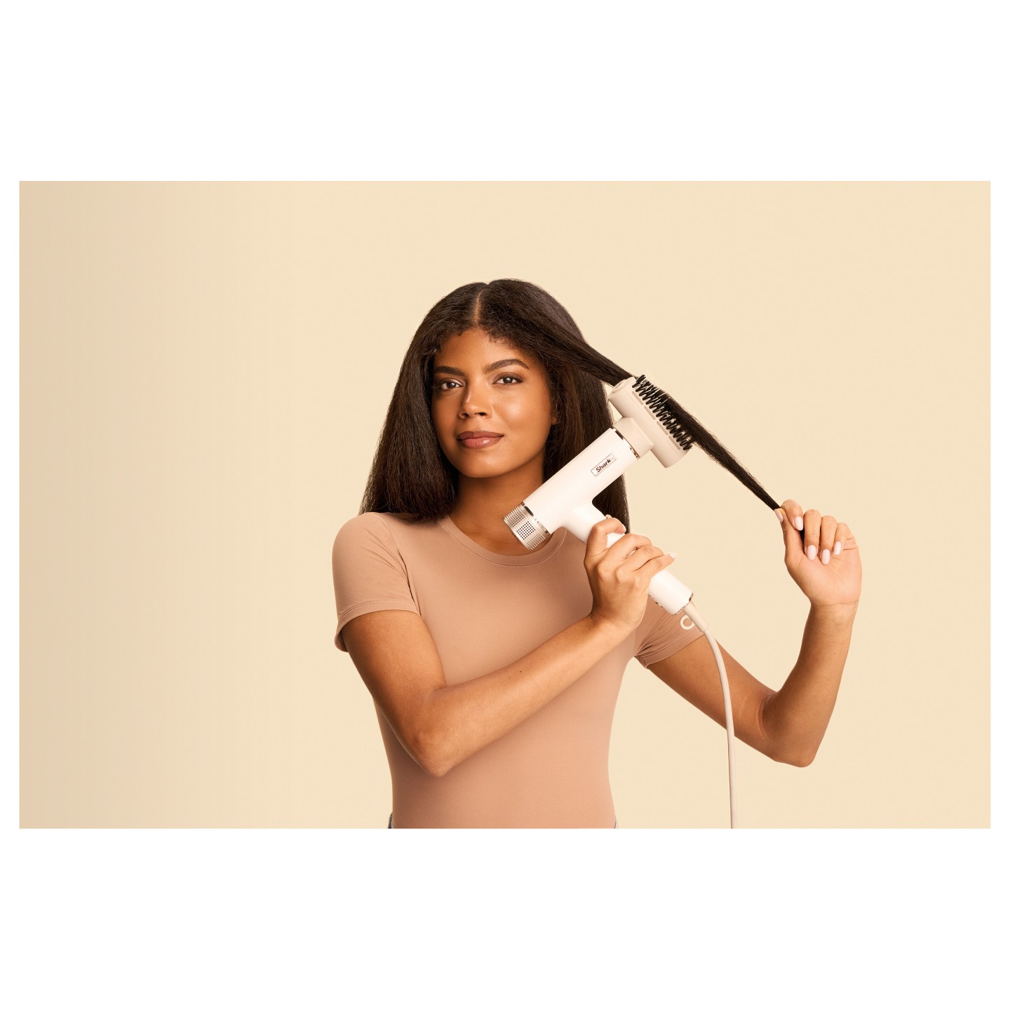 HD333EU SpeedStyle Haartrockner. silk — Buy in Cyprus with Fast Delivery