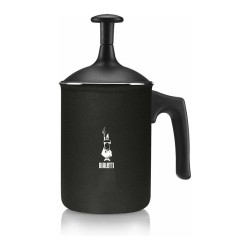 Bialetti Tutto Crema - Manueller Milchaufschäumer - für 6 Tassen — Buy in Cyprus with Fast Delivery