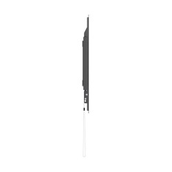 Equip Wandhalterung 43'-95' 1TFT Fest Slim 1Gelenk 75Kg sw — Buy in Cyprus with Fast Delivery