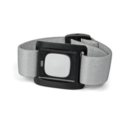 Doro 3500 Alarmtaster silver black — Buy in Cyprus with Fast Delivery
