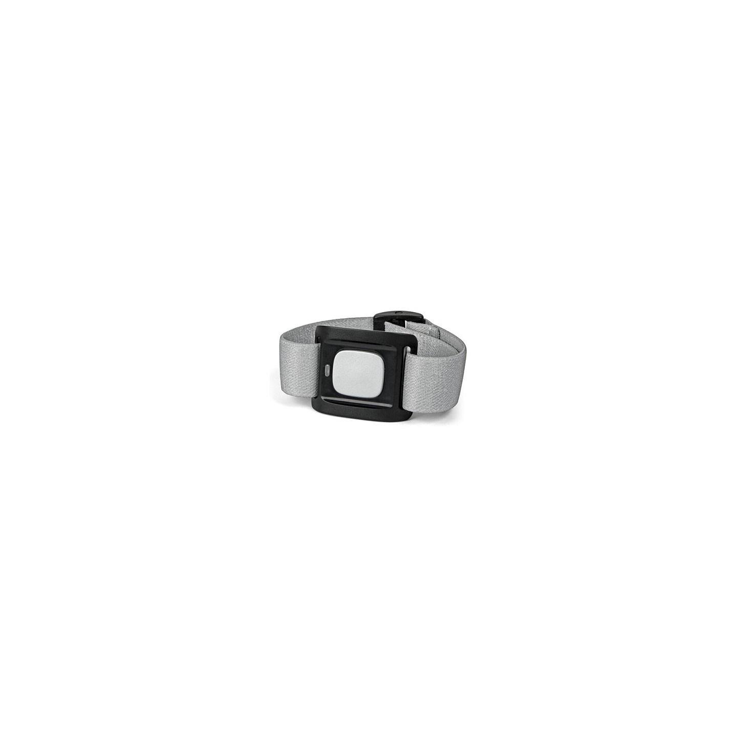 Doro 3500 Alarmtaster silver black — Buy in Cyprus with Fast Delivery