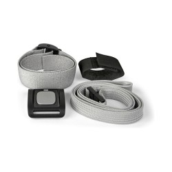 Doro 3500 Alarmtaster silver black — Buy in Cyprus with Fast Delivery