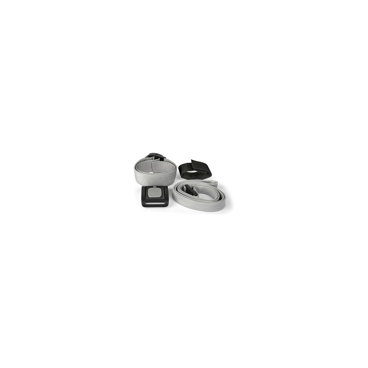 Doro 3500 Alarmtaster silver black — Buy in Cyprus with Fast Delivery