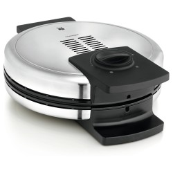 WMF Waffeleisen Lono — Buy in Cyprus with Fast Delivery