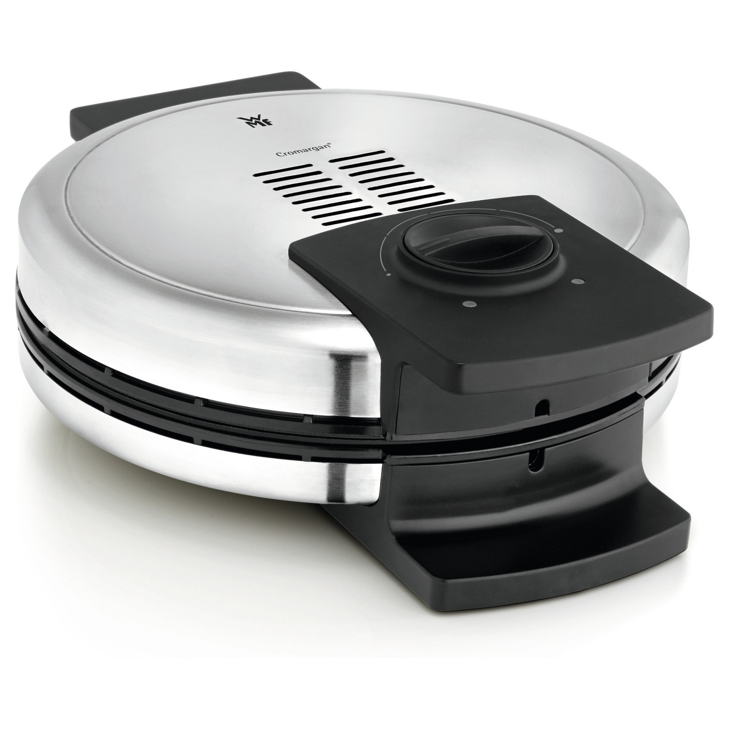 WMF Waffeleisen Lono — Buy in Cyprus with Fast Delivery